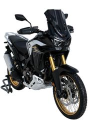 ΖΕΛΑΤΙΝΑ ERMAX SPORT ΓΙΑ HONDA CRF1100 ADVENTURE  2020-thumb-13