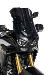 ΖΕΛΑΤΙΝΑ ERMAX SPORT ΓΙΑ HONDA CRF1100 ADVENTURE  2020-thumb-14