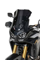ΖΕΛΑΤΙΝΑ ERMAX SPORT ΓΙΑ HONDA CRF1100 ADVENTURE  2020-thumb-15