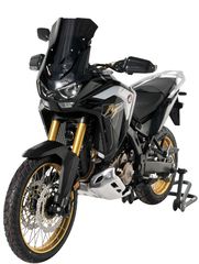 ΖΕΛΑΤΙΝΑ ERMAX SPORT ΓΙΑ HONDA CRF1100 ADVENTURE  2020-thumb-16