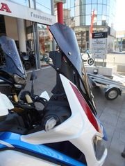 ΖΕΛΑΤΙΝΑ ERMAX SPORT ΓΙΑ HONDA CRF1100 ADVENTURE  2020-thumb-3