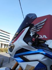 ΖΕΛΑΤΙΝΑ ERMAX SPORT ΓΙΑ HONDA CRF1100 ADVENTURE  2020-thumb-6