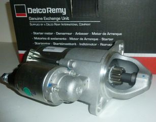 0986023660   BOSCH   ΜΙΖΑ OPEL  Opel, Astra, Fiat , 12 V,1,1kw, 0986023660, 013