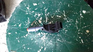 ΔΙΑΚΟΠΤΗΣ ΥΑΛΟΚΑΘΑΡΙΣΤΗΡΩΝ SMART 450-thumb-1