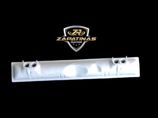 EΞΑΤΜΙΣΕΙΣ VW TRANSPORTER-thumb-1