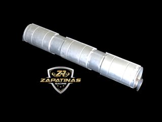 EΞΑΤΜΙΣΕΙΣ VW TRANSPORTER-thumb-2