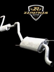 EΞΑΤΜΙΣΕΙΣ VW TRANSPORTER-thumb-3