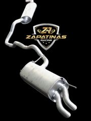 EΞΑΤΜΙΣΕΙΣ VW TRANSPORTER-thumb-4