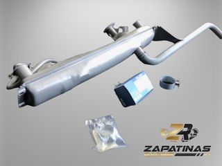 EΞΑΤΜΙΣΕΙΣ VW TRANSPORTER-thumb-5