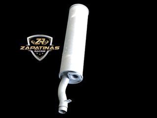 EΞΑΤΜΙΣΕΙΣ VW TRANSPORTER-thumb-8