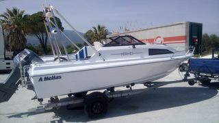 Ahellas 1997 HERMES-thumb-5