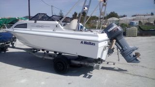 Ahellas 1997 HERMES-thumb-9