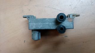 Μετρητής μάζας αέρα FORD -thumb-1