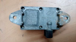 Μετρητής μάζας αέρα FORD -thumb-2