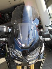 ΖΕΛΑΤΙΝΑ ΤΟΥΡΙΣΜΟΥ ERMAX ΓΙΑ HONDA CRF1100 ADVENTURE  2020-thumb-1