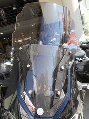 ΖΕΛΑΤΙΝΑ ΤΟΥΡΙΣΜΟΥ ERMAX ΓΙΑ HONDA CRF1100 ADVENTURE  2020-thumb-3