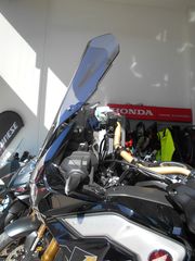 ΖΕΛΑΤΙΝΑ ΤΟΥΡΙΣΜΟΥ ERMAX ΓΙΑ HONDA CRF1100 ADVENTURE  2020-thumb-5