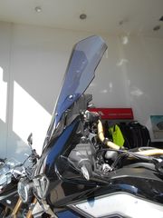 ΖΕΛΑΤΙΝΑ ΤΟΥΡΙΣΜΟΥ ERMAX ΓΙΑ HONDA CRF1100 ADVENTURE  2020-thumb-6