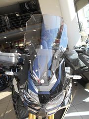 ΖΕΛΑΤΙΝΑ ΤΟΥΡΙΣΜΟΥ ERMAX ΓΙΑ HONDA CRF1100 ADVENTURE  2020-thumb-7