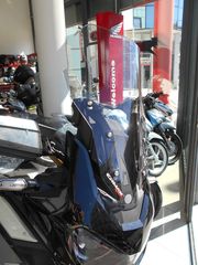 ΖΕΛΑΤΙΝΑ ΤΟΥΡΙΣΜΟΥ ERMAX ΓΙΑ HONDA CRF1100 ADVENTURE  2020-thumb-8