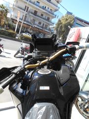 ΖΕΛΑΤΙΝΑ ΤΟΥΡΙΣΜΟΥ ERMAX ΓΙΑ HONDA CRF1100 ADVENTURE  2020-thumb-9