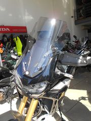 ΖΕΛΑΤΙΝΑ ΤΟΥΡΙΣΜΟΥ ERMAX ΓΙΑ HONDA CRF1100 ADVENTURE  2020-thumb-10