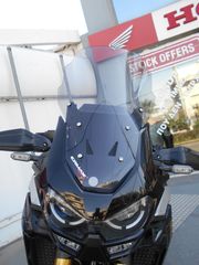 ΖΕΛΑΤΙΝΑ ΤΟΥΡΙΣΜΟΥ ERMAX ΓΙΑ HONDA CRF1100 ADVENTURE  2020-thumb-12