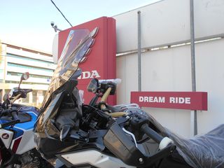 ΖΕΛΑΤΙΝΑ ΤΟΥΡΙΣΜΟΥ ERMAX ΓΙΑ HONDA CRF1100 ADVENTURE  2020-thumb-13