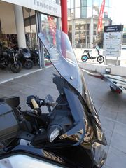 ΖΕΛΑΤΙΝΑ ΤΟΥΡΙΣΜΟΥ ERMAX ΓΙΑ HONDA CRF1100 ADVENTURE  2020-thumb-14