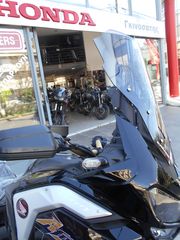 ΖΕΛΑΤΙΝΑ ΤΟΥΡΙΣΜΟΥ ERMAX ΓΙΑ HONDA CRF1100 ADVENTURE  2020-thumb-16