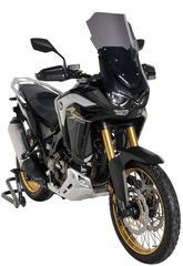 ΖΕΛΑΤΙΝΑ ΤΟΥΡΙΣΜΟΥ ERMAX ΓΙΑ HONDA CRF1100 ADVENTURE  2020-thumb-19