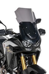 ΖΕΛΑΤΙΝΑ ΤΟΥΡΙΣΜΟΥ ERMAX ΓΙΑ HONDA CRF1100 ADVENTURE  2020-thumb-20