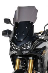 ΖΕΛΑΤΙΝΑ ΤΟΥΡΙΣΜΟΥ ERMAX ΓΙΑ HONDA CRF1100 ADVENTURE  2020-thumb-21