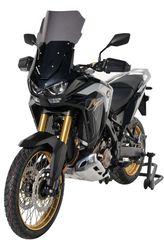 ΖΕΛΑΤΙΝΑ ΤΟΥΡΙΣΜΟΥ ERMAX ΓΙΑ HONDA CRF1100 ADVENTURE  2020-thumb-22