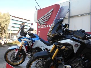 ΖΕΛΑΤΙΝΑ ΤΟΥΡΙΣΜΟΥ ERMAX ΓΙΑ HONDA CRF1100 ADVENTURE  2020-thumb-23