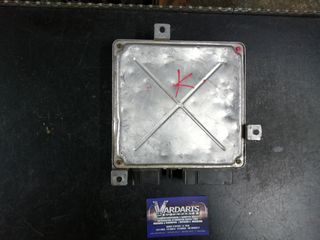 ΕΓΚΈΦΑΛΟΣ ΚΙΝΗΤΗΡΑ  MOTOROLA  ROVER  820 <RS>  16V Turbo  (11/1991-02/1999)  ΚΩΔ. MKC 10084 , YR