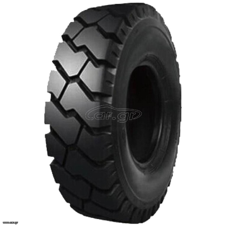 500-8 ARMOUR SD6000 10PR ΚΛΑΡΚ