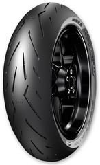 ΛΥΡΗΣ PIRELLI DIABLO ROSSO CORSA II REAR 180/55-17 ZR 73W TL, 2907100