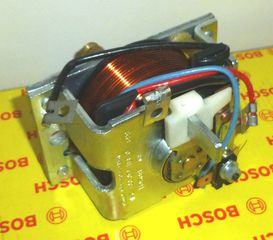 0331450001  BOSCH 0331 450 001   ΜΠΟΥΤΟΝ ΜΙΖΑΣ 24V BOSCH FKB ΚΑΤΩ