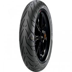 ΛΥΡΗΣ PIRELLI ANGEL GT FRONT 110/80-19 R 59V TL, 4565300