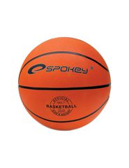 Spokey Μπάλα Μπάσκετ Outdoor 82388