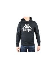 Kappa Taino με κουκούλα 705322-19-4006