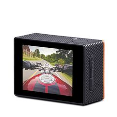 Midland H3+ Full HD Action Camera-thumb-5