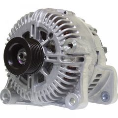437450,   VALEO ΔΥΝΑΜΟ BMW  14V, 170A, 12317788821, 0986080350, 03  -thumb-1
