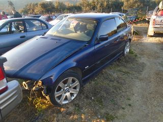 ΚΑΘΙΣΜΑΤΑ/ΣΑΛΟΝΙ BMW E36 316-thumb-3
