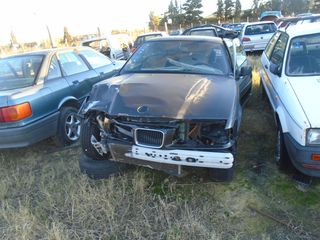 ΚΑΘΙΣΜΑΤΑ/ΣΑΛΟΝΙ BMW E36 316-thumb-4