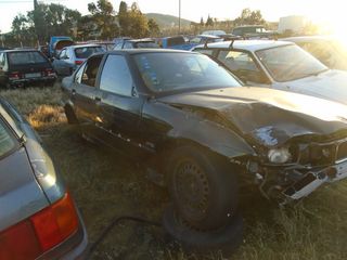 ΚΑΘΙΣΜΑΤΑ/ΣΑΛΟΝΙ BMW E36 316-thumb-5