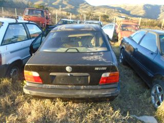 ΤΑΜΠΛΟ BMW E36 316-thumb-6