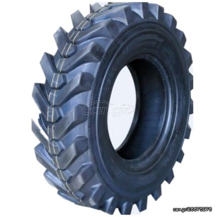 ΕΛΑΣΤΙΚΑ 23x8.50-12 ARMOUR SK400 6PR