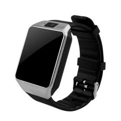 Ρολόι Χειρός SmartWatch Bluetooth For Phone Wearable Smart Mobile ,Camera